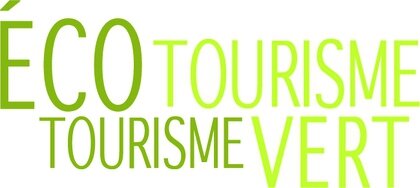 ecotourisme-ou-tourisme-vert