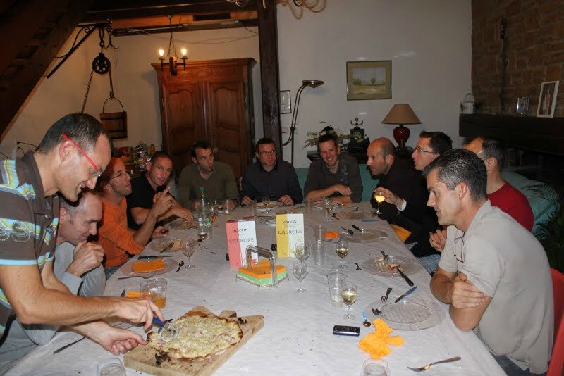 G_T2D--C3-A0-Table-2