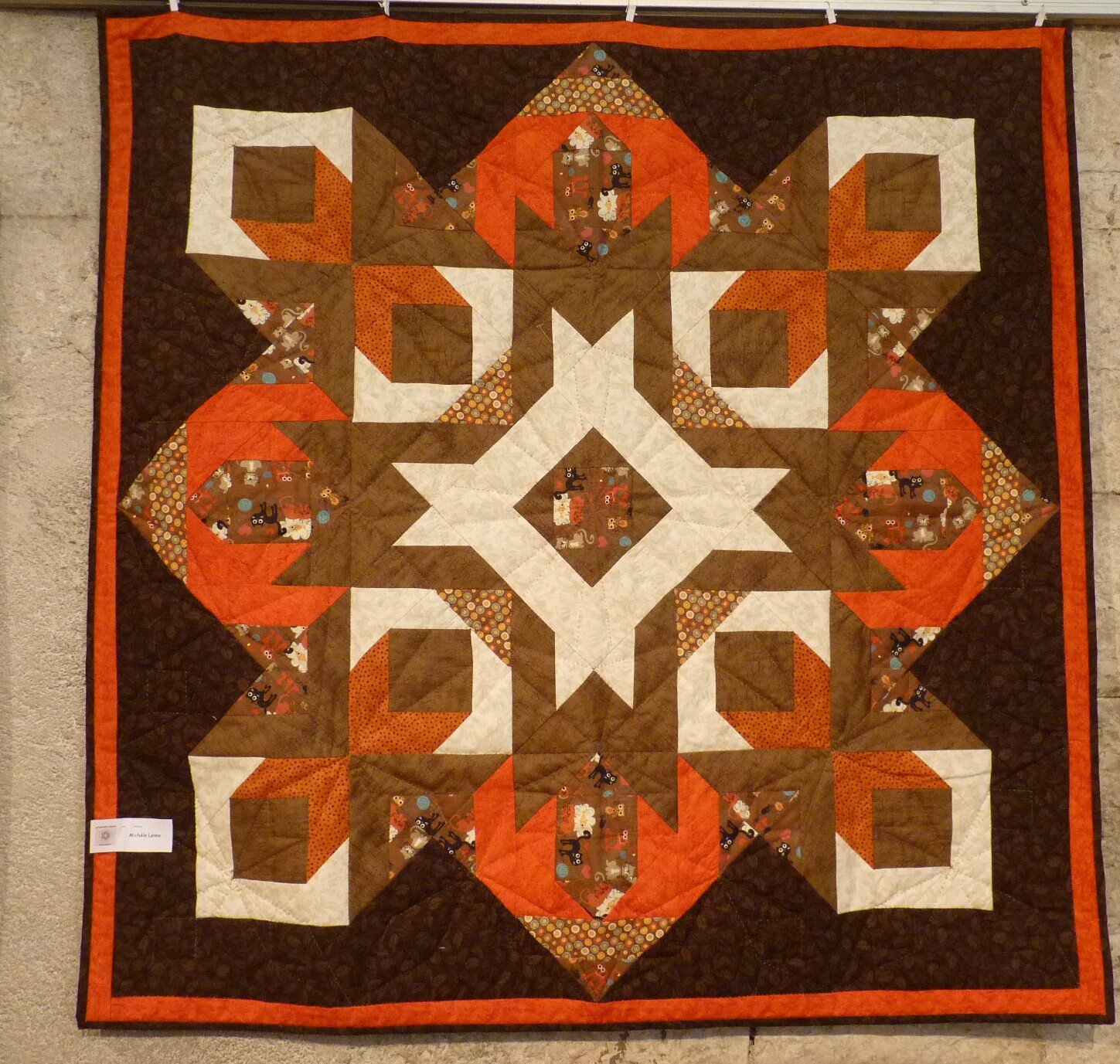 P1060843 (2)