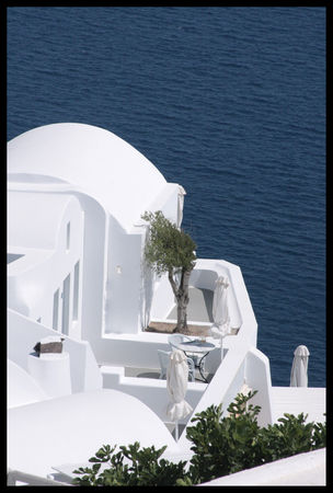 santorin_14