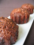 Brownies_Amandes__3_