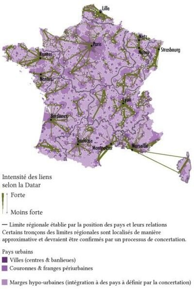carte_5_5138477