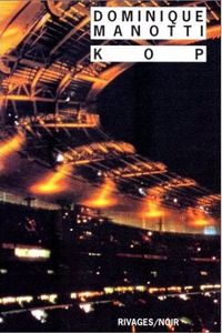 kop