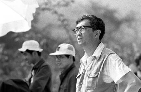 xie jin