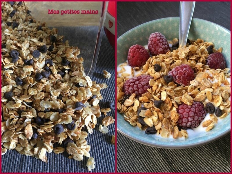 muesli1