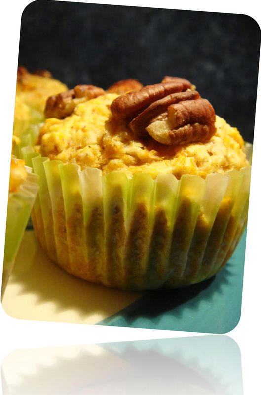 MUFFINS_POTIRON_NOIX_DE_PECAN1