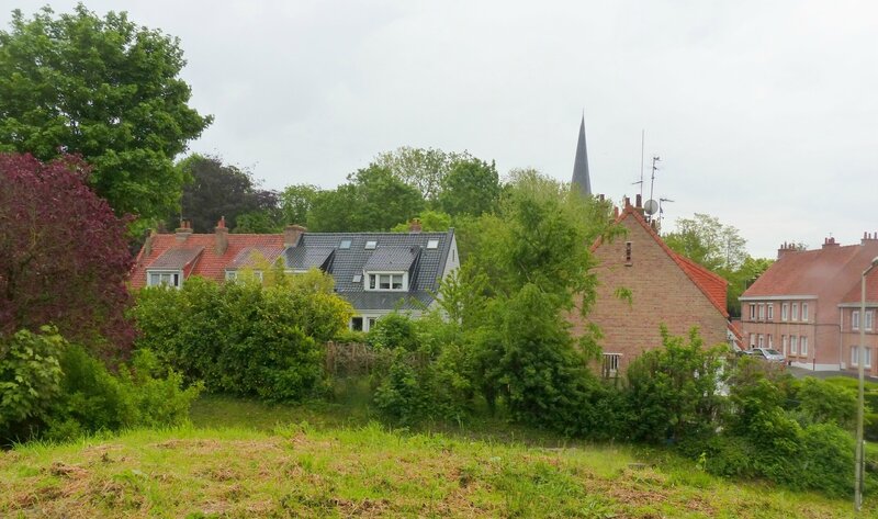 LE 19 MAI bergues (45)