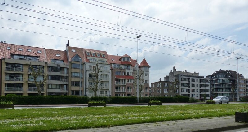 BRUGES ET KNOKKE 11 MAI 2016 (181)