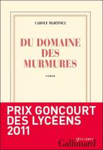 domaine-des-murmures