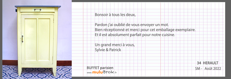 22-8-BUFFET-PARISIEN-muluBrok-Messages