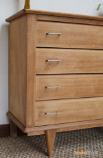 COMMODE-4-TIROIRS-3-muluBrok-Vintage
