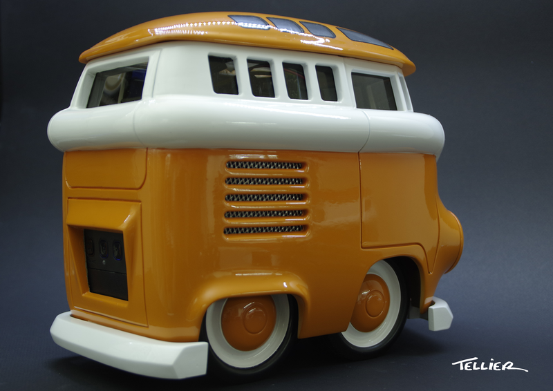 frederic-tellier-combi-VW-T