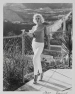 2017-03-27-Marilyn_through_the_lens-lot55