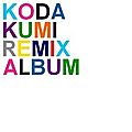 <b>Koda</b> <b>Kumi</b> Albums Remix