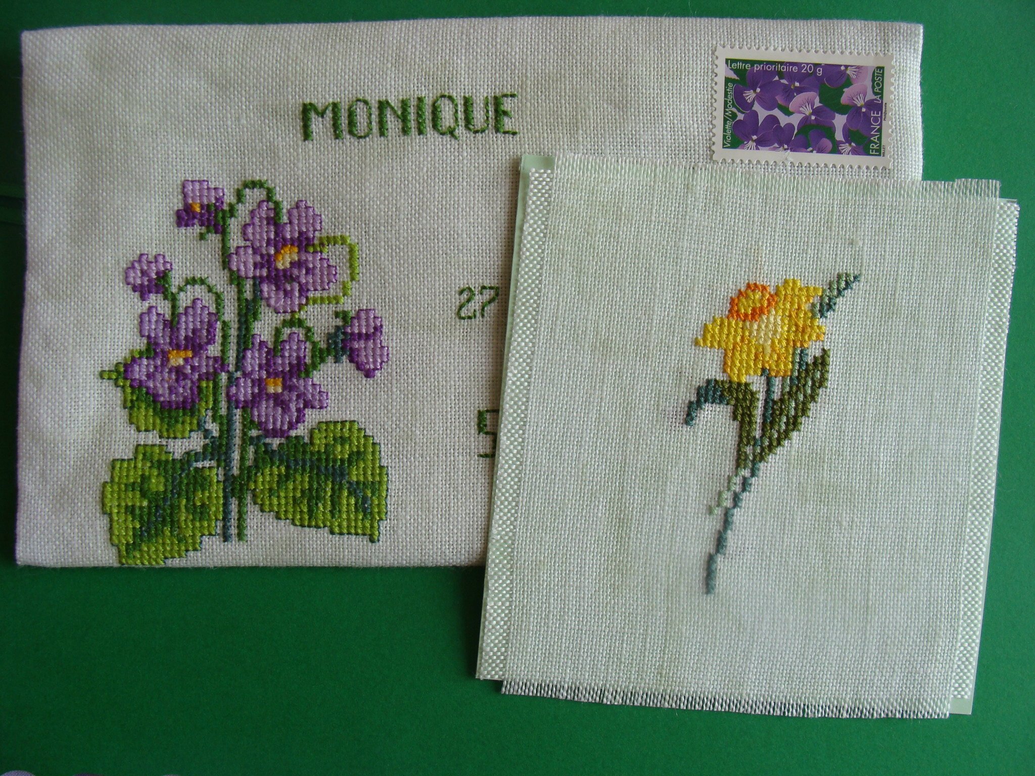 Michèle01