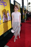 emma_stone_the_help_premiere2