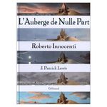 L_AUBERGE_DE_NULLE_PART