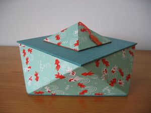 blog_nadine4