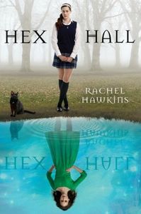 hex-hall,-tome-1---hex-hall-79585-250-400