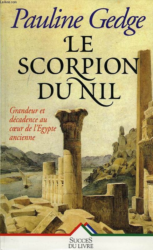 le-scorpion-du-nil-629696