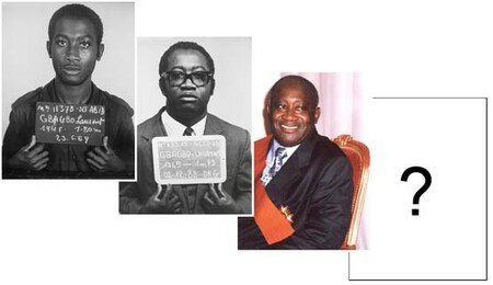 Gbagbo_la_d_ch_ance