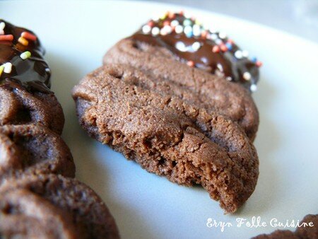 sables_viennois_chocolates2