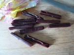 truffes_chocolat_carambar_cacahu_tes__4_