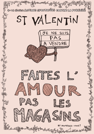 st_valentin1