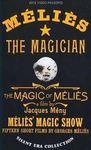 melies-the-magician-box
