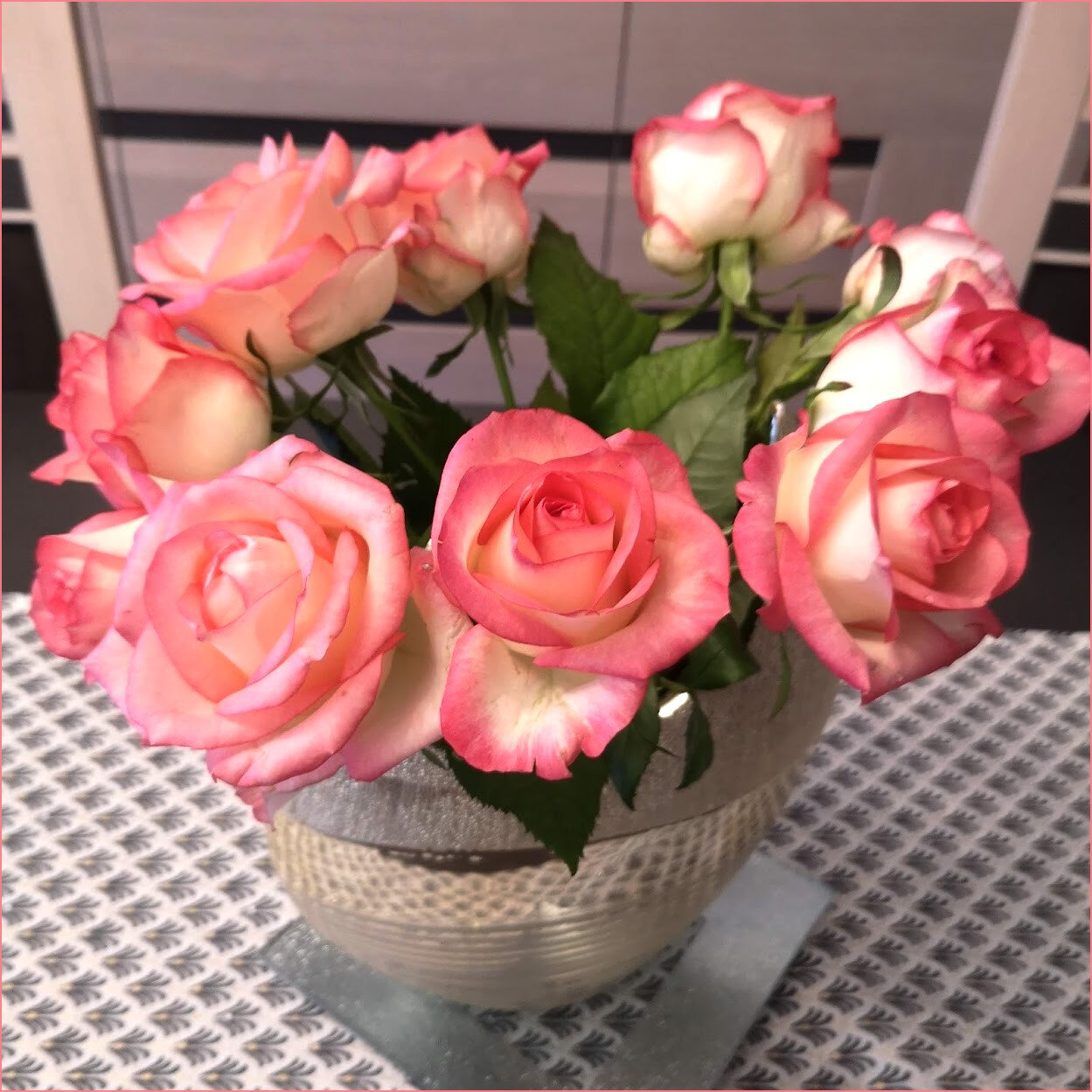 rosesrose1