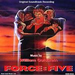 forcefive