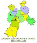 CARTE_COLOREE_CC1