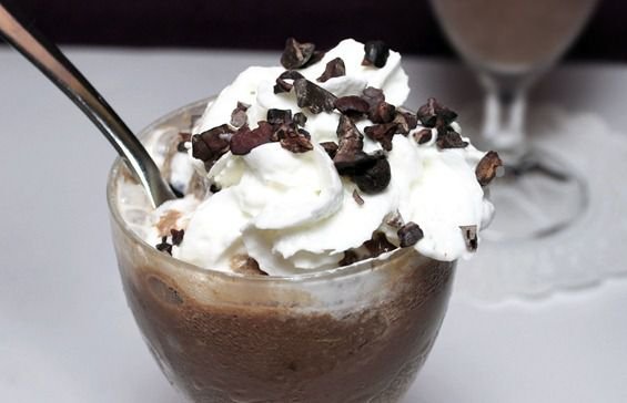 chocolat_chaud_vegan