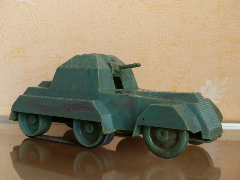 JB 00357