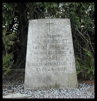 RI068_Stele_Montecouve