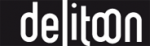 logo-delitoon