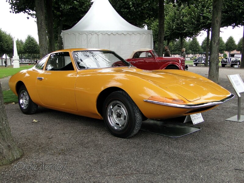 opel-experimental-gt-prototype-1965-a