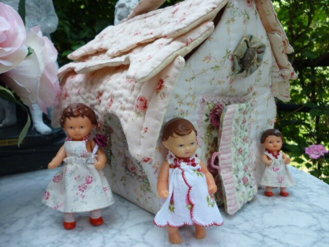 juillet 2013 388