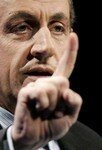 medium_Sarkozy_Reuters