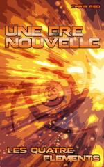 Une nouvelle ère