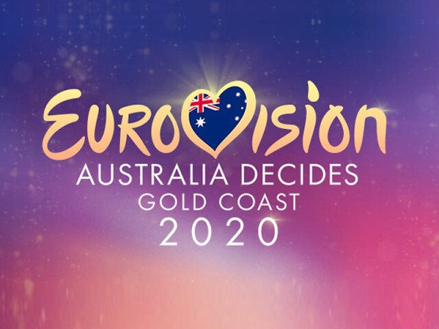 Australia decides 2