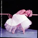 1954-09-10-NY-Ballerina-032-2-marilyn_monroe_B_21
