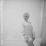 1956_MHG_R_43_Red_Sweater_010_Connecticut_1