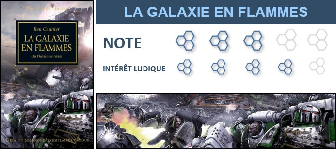 galaxie_flammes_02