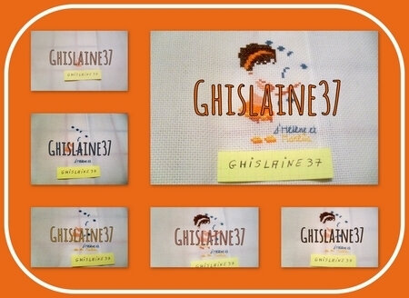 ghislaine37_sal surpriiise_col2