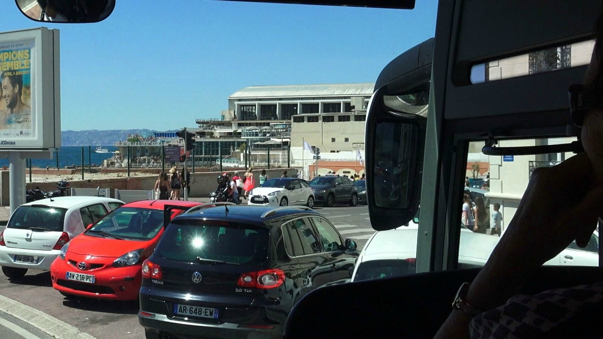 Marseille (4)