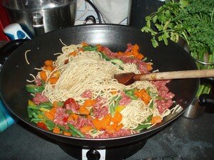 nouilles_avant_cuisson