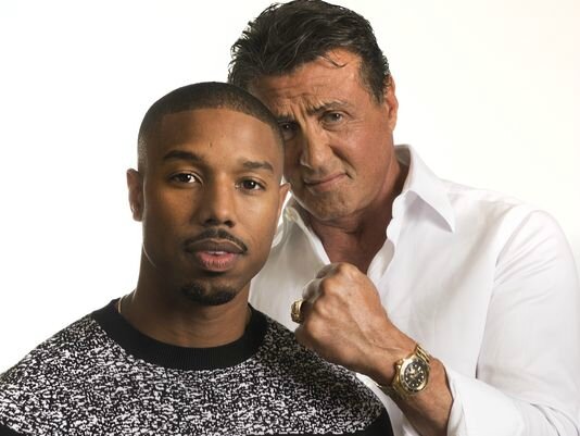 635837576046176574-XXX-SYLVESTER-STALLONE-AND-MICHAEL-B