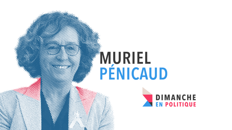TEASER Penicaud MEDIA DIXIT WORLD