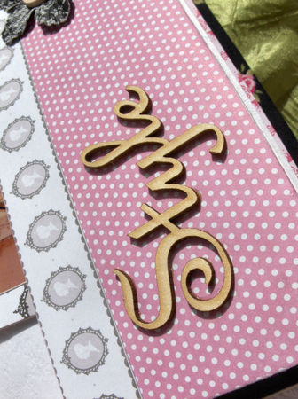 Detail9